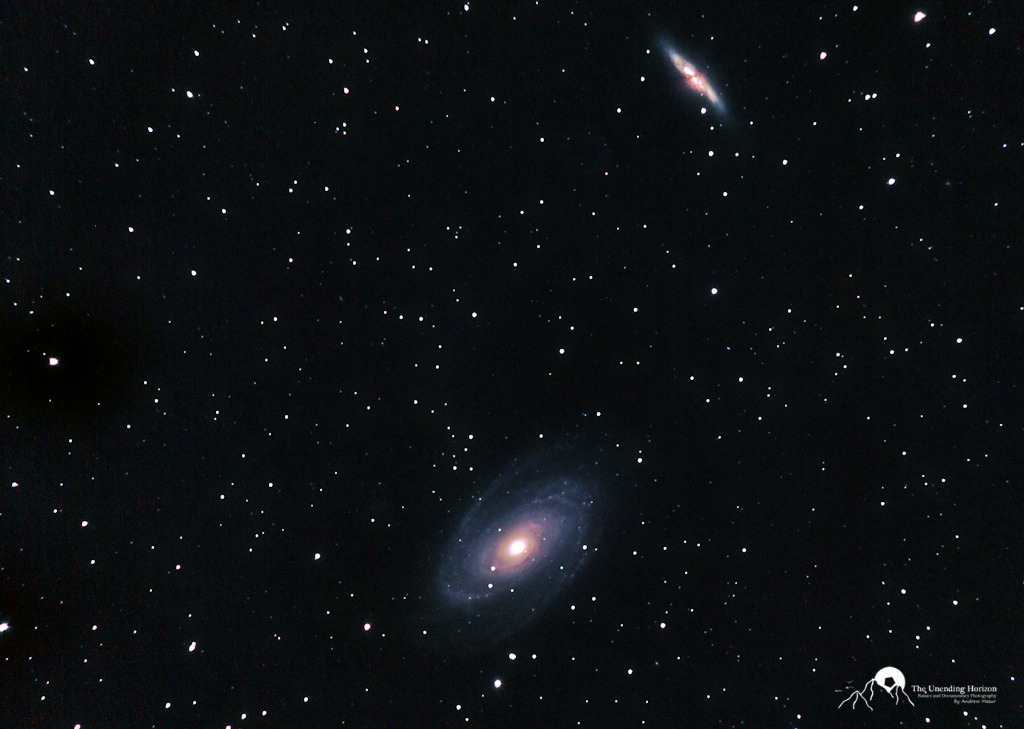 M81_M82.jpg